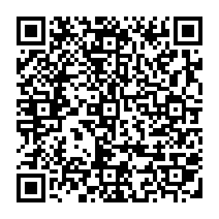 Zoom Meeting Invitation malspam Code QR