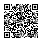 Maliciel Zoom Code QR