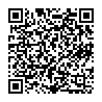 Des publicités de ZoomifyApp Code QR