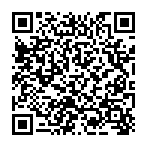 Virus ZOZL Code QR