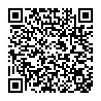 Virus Zphs Code QR