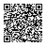 Voleur d'Informations ZStealer Code QR