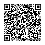 Erreur ZUpdater.exe Code QR