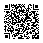 Gosearch.me pirate de navigateur Code QR