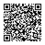 Virus Zxcv Code QR