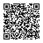 Virus Zxcvb Code QR