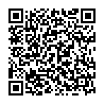 Maliciel ZxxZ Code QR