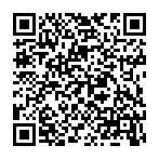 Zyklon virus Code QR