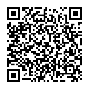 Virus Zynex Code QR