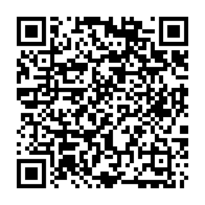 ZynorRAT virus Code QR