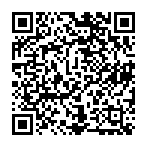 zzzz virus Code QR