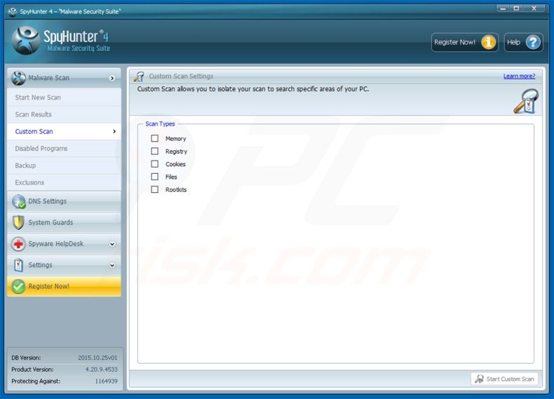 spyhunter-custom-malware-scan3.jpg