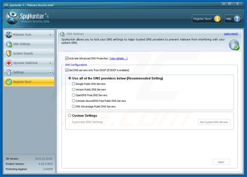 spyhunter-dns-settings1.jpg