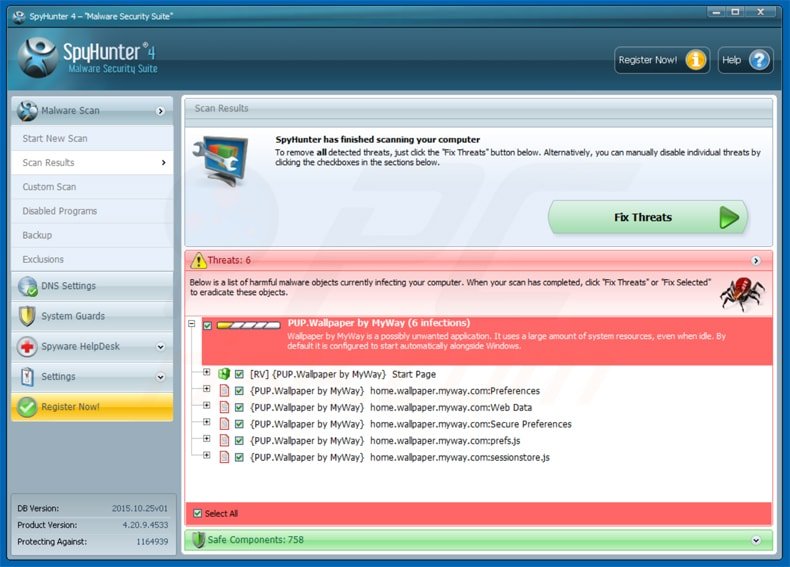 spyhunter-malware-scan-results2.jpg