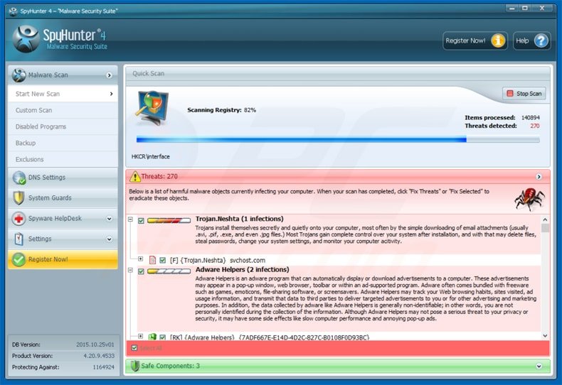 spyhunter-scanning-for-malware5.jpg