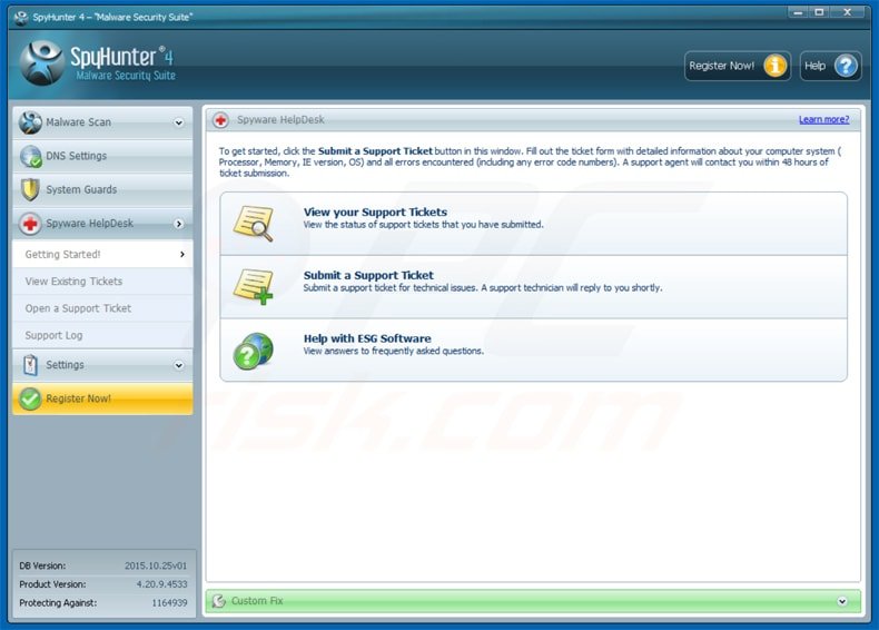 spyhunter-spyware-helpdesk4.jpg