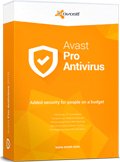 avast 2017 box