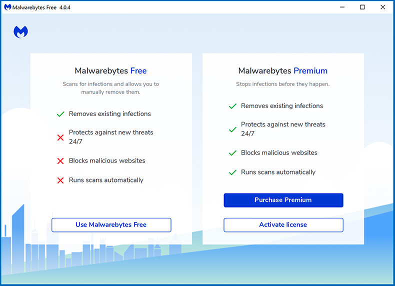 malwarebytes org malwarebytes org