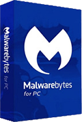Coffret Malwarebytes Premium