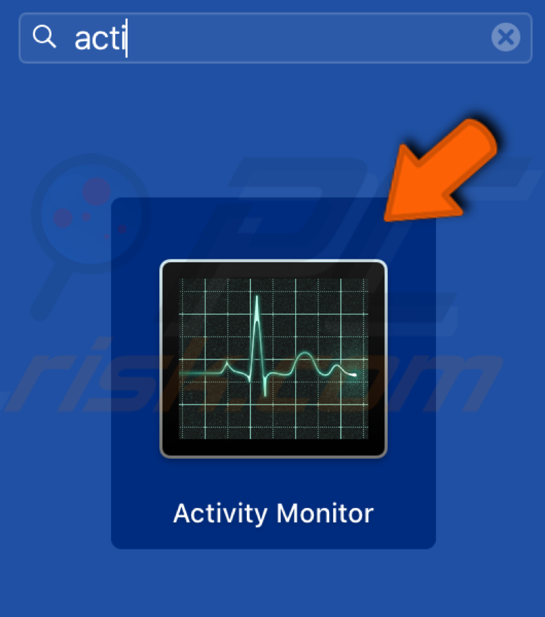 open-activite-monitor