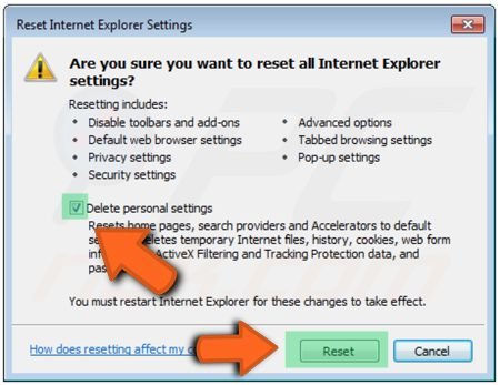 Firefox Comment Restaurer Les Marques Pages Firefox Comment Restaurer Les Marques Pages
