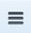 icône du menu Firefox