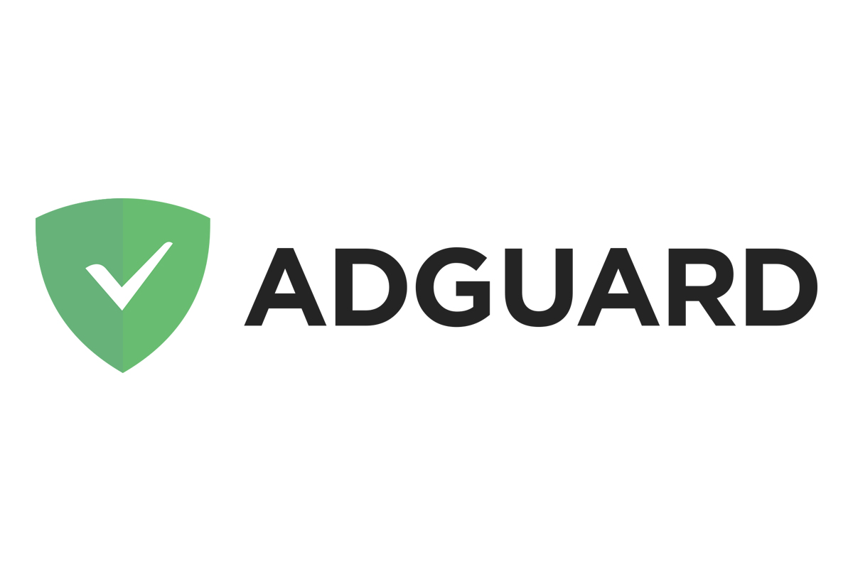 AdGuard Révision