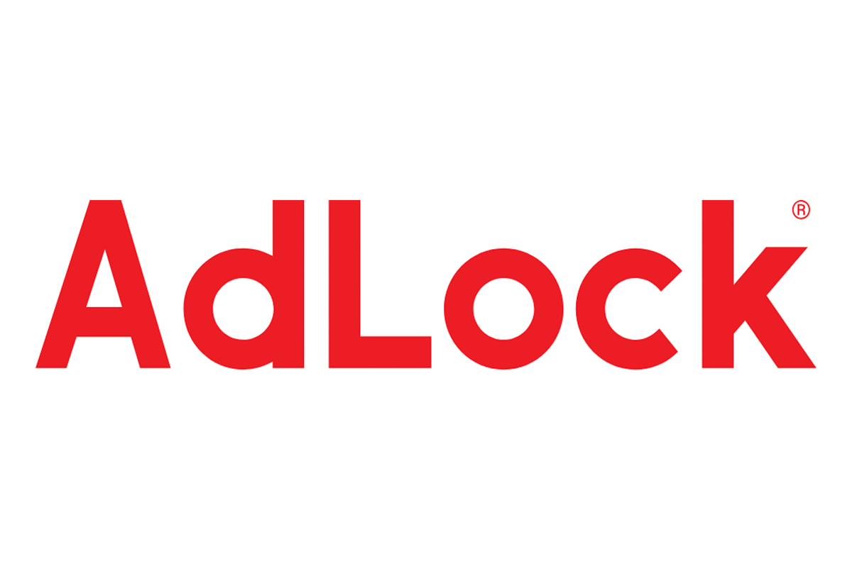 AdLock Révision