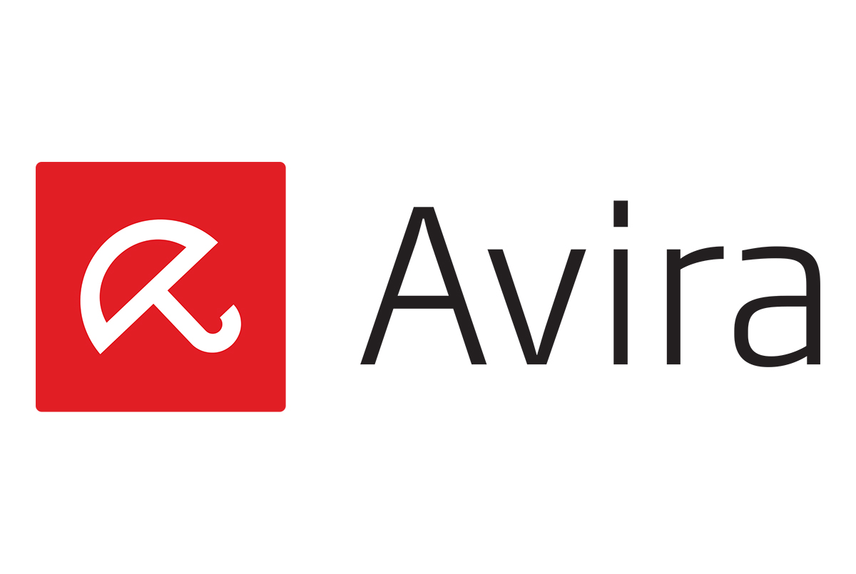 Avira Révision