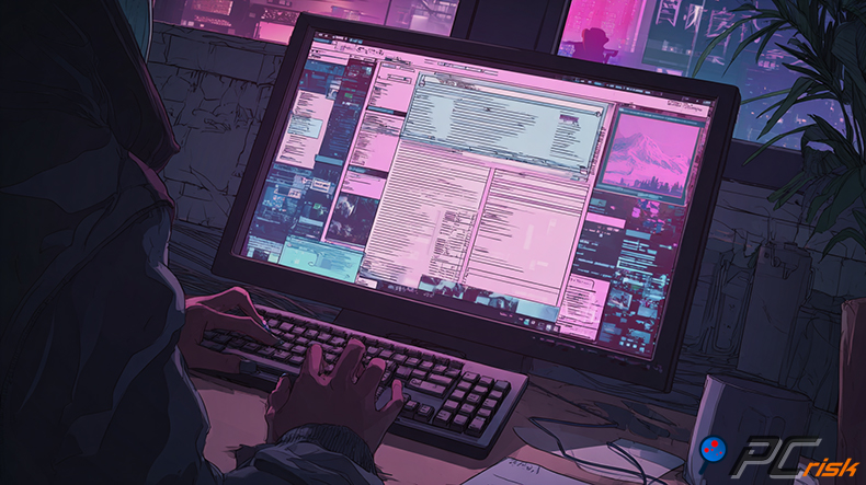 Comment nous testons les services de suppression des données personnelles