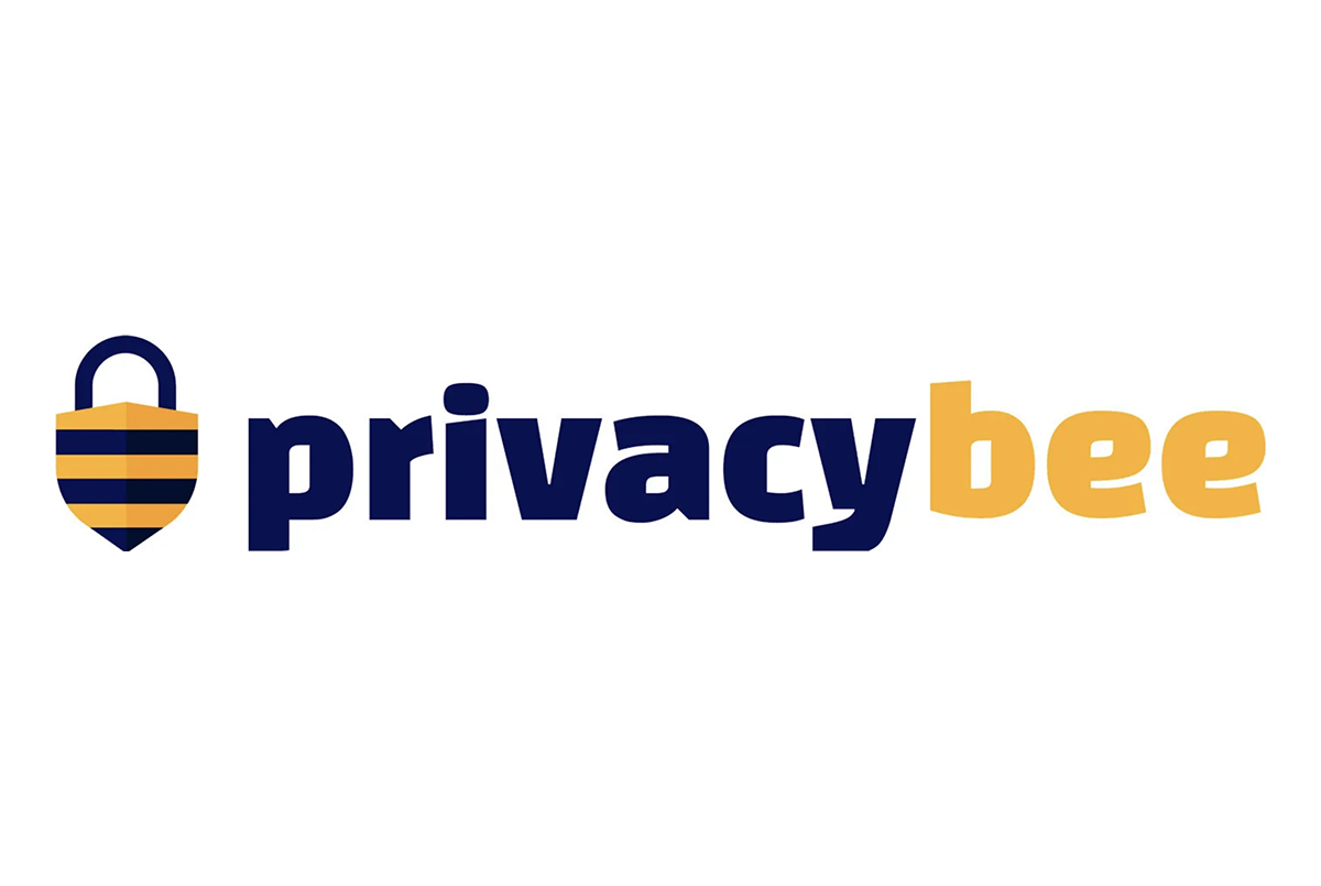 Privacy Bee Révision