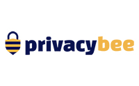 Privacy Bee icône de menu