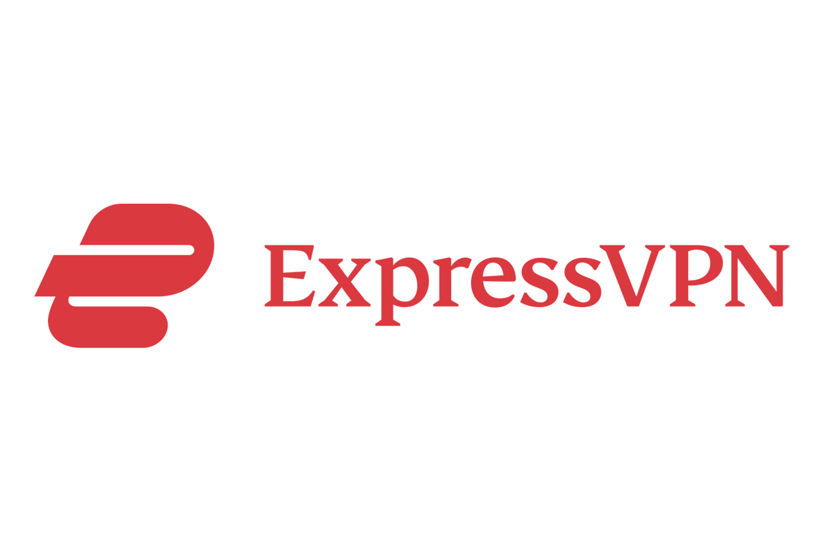 ExpressVPN Révision