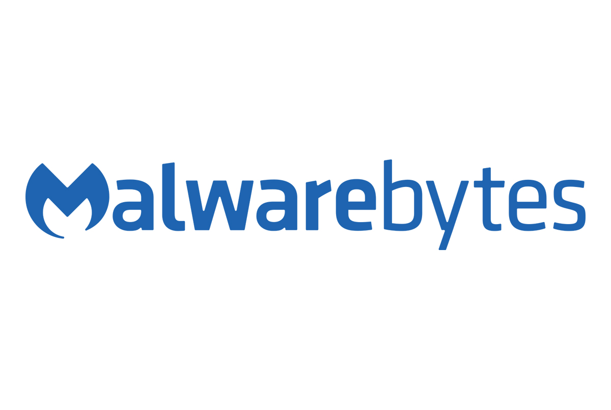 Malwarebytes Antivirus Révision