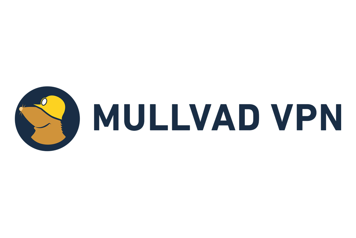 Mullvad VPN Révision