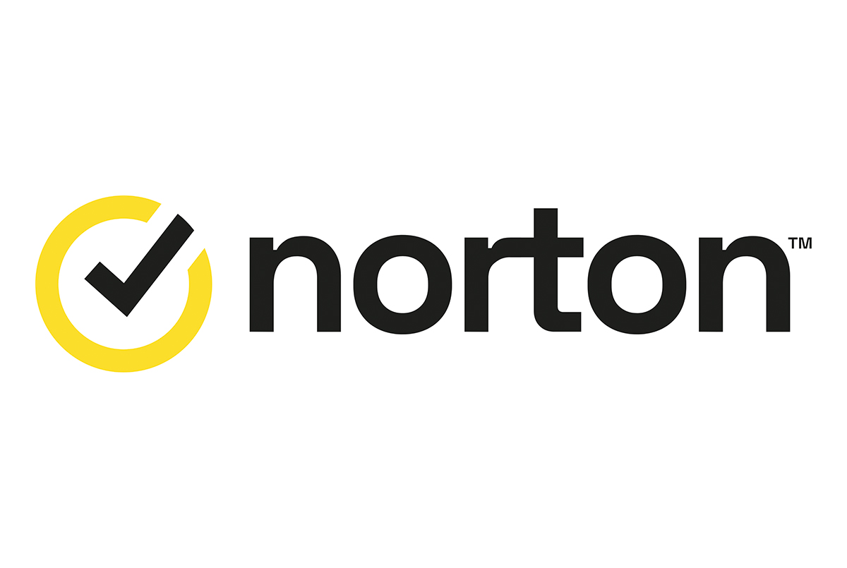 Norton Antivirus Révision