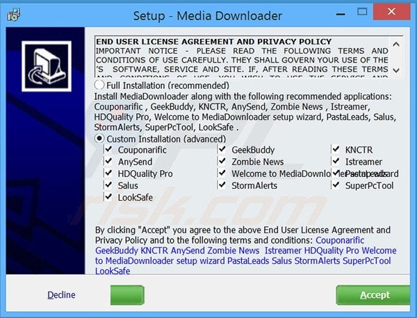 Installateur décevant de logiciels distribuant le pirate de navigateur www-search.info 