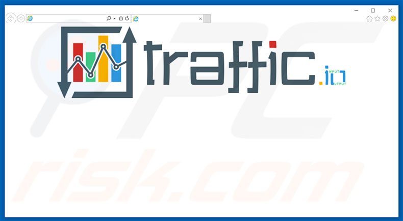 Logiciel de publicité Traffic Exchange 