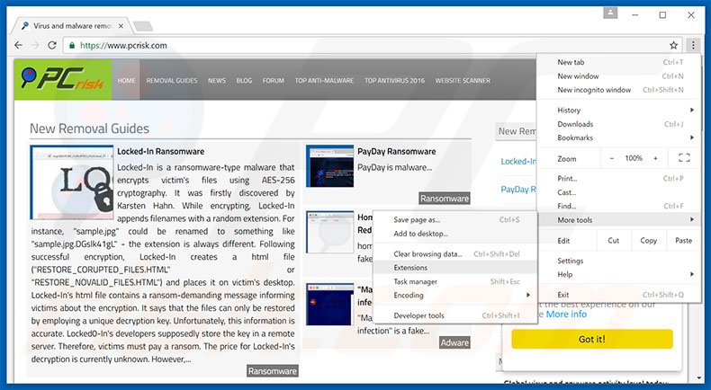 adobe flash player google chrome windows vista updates