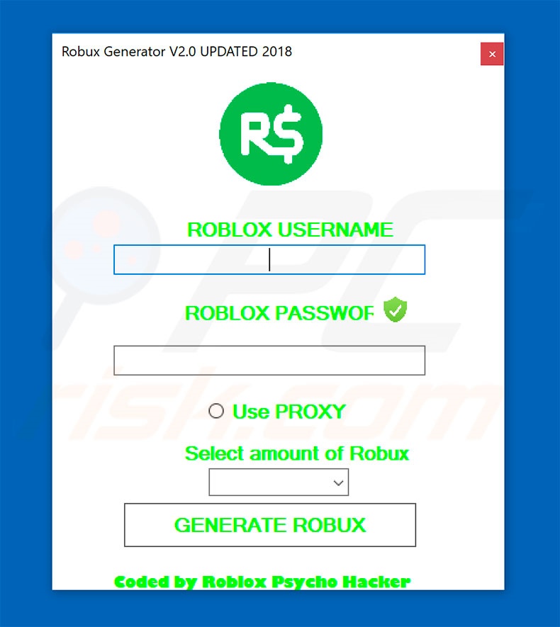 Un malware dans Chrome cible le jeu Roblox - Le Monde Informatique