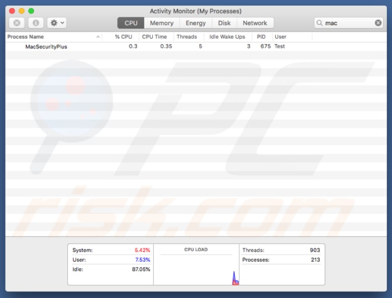 fakecalculator-activity monitor