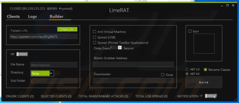 [Image: limerat-administration-panel.jpg]