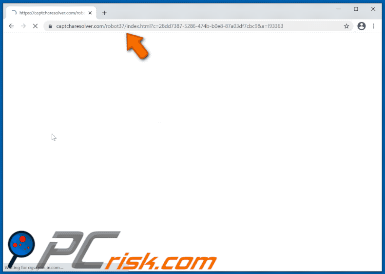 captcharesolver[.]com (GIF)