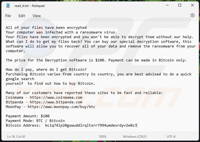 Fichier texte Sus ransomware (read_it.txt)