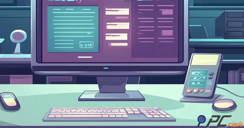 Comment testons-nous les bloqueurs de publicités ?