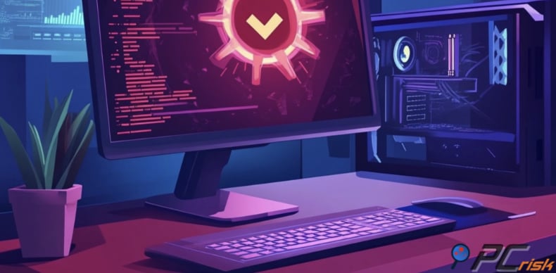 Comment testons-nous les logiciels antivirus ?