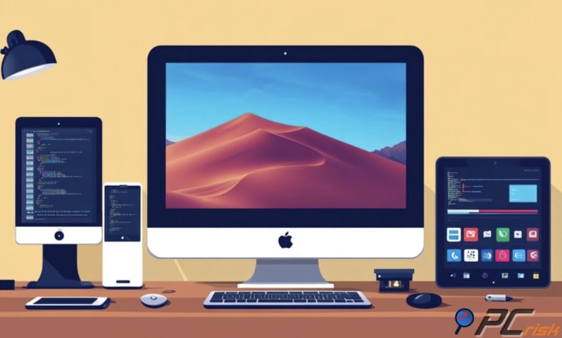 Comment testons-nous les logiciels ?