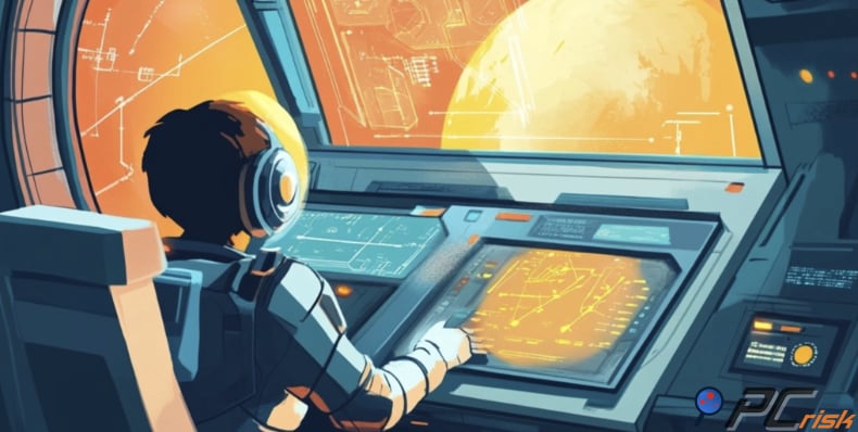 PCRisk Déclaration de mission éditoriale