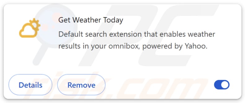 searchsafelypro.net pirate de navigateur
