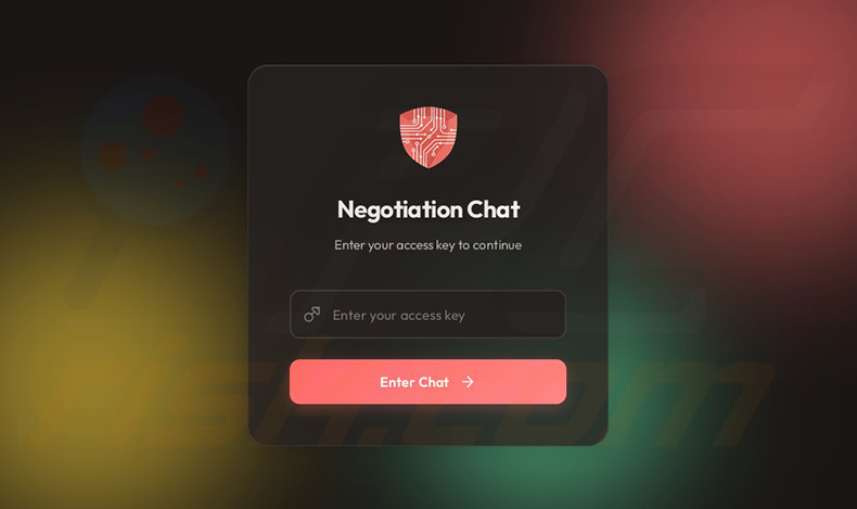 Site de discussion Aur0ra sur le réseau Tor